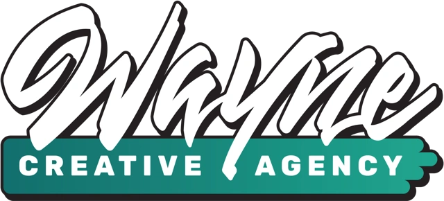 Wayne Creative Agency